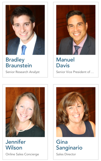 professional_headshots_photographer_MA1