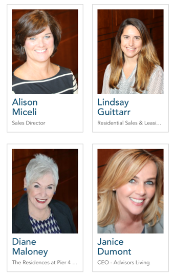 professional_headshots_photographer_MA